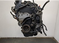  Двигатель (ДВС) Volkswagen Passat CC 2008-2012 20300014 #8
