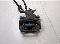 34216860557, 6860557, 34216865927 Суппорт Mini Cooper (F56) 2013- 20300018 #3