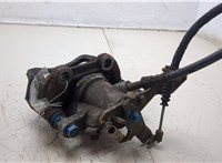 34216860557, 6860557, 34216865927 Суппорт Mini Cooper (F56) 2013- 20300018 #4