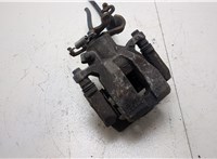 34216860557, 6860557, 34216865927 Суппорт Mini Cooper (F56) 2013- 20300018 #5