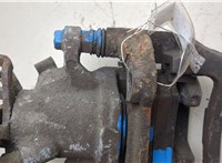 34216860557, 6860557, 34216865927 Суппорт Mini Cooper (F56) 2013- 20300018 #6