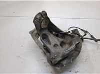  Ступица (кулак, цапфа) BMW 4 F32 2013-2017 20300019 #1