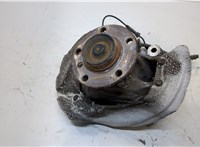  Ступица (кулак, цапфа) BMW 4 F32 2013-2017 20300019 #3