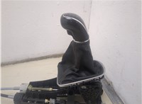  Кулиса КПП Opel Astra K 2015- 20300021 #2