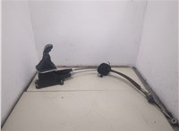  Кулиса КПП Opel Astra K 2015- 20300021 #4
