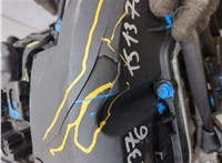  Двигатель (ДВС) Mini Cooper (R56/R57) 2006-2013 20300024 #4