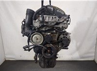  Двигатель (ДВС) Mini Cooper (R56/R57) 2006-2013 20300024 #1
