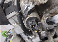  Двигатель (ДВС) Mini Cooper (R56/R57) 2006-2013 20300024 #11