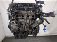  Двигатель (ДВС) Mini Cooper (R56/R57) 2006-2013 20300024 #2