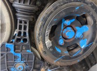 11000444885 Двигатель (ДВС) Mini Cooper (R56/R57) 2006-2013 20300024 #14