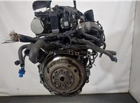  Двигатель (ДВС) Mini Cooper (R56/R57) 2006-2013 20300024 #3