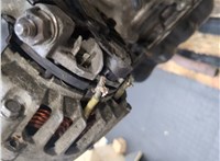 11000444885 Двигатель (ДВС) Mini Cooper (R56/R57) 2006-2013 20300024 #16
