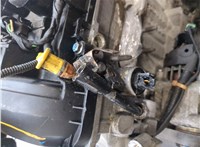 11000444885 Двигатель (ДВС) Mini Cooper (R56/R57) 2006-2013 20300024 #17