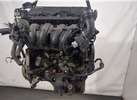  Двигатель (ДВС) Mini Cooper (R56/R57) 2006-2013 20300024 #5