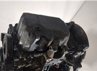  Двигатель (ДВС) Mini Cooper (R56/R57) 2006-2013 20300024 #6