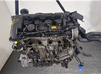  Двигатель (ДВС) Mini Cooper (R56/R57) 2006-2013 20300024 #7
