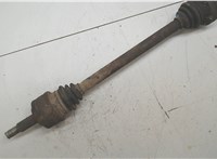 4230021103 Полуось (приводной вал, шрус) SsangYong Rodius 2004-2013 20300025 #4