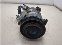 55111442AD Компрессор кондиционера Dodge Ram 2008- 20300028 #3