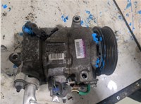 55111442AD Компрессор кондиционера Dodge Ram 2008- 20300028 #1