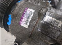 55111442AD Компрессор кондиционера Dodge Ram 2008- 20300028 #3