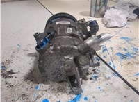 55111442AD Компрессор кондиционера Dodge Ram 2008- 20300028 #4