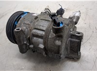 55111442AD Компрессор кондиционера Dodge Ram 2008- 20300028 #7