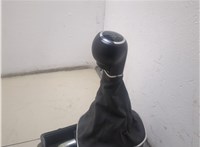  Кулиса КПП Opel Corsa D 2011-2014 20300031 #2