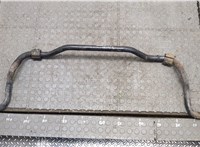  Стабилизатор подвески (поперечной устойчивости) Mercedes S W221 2005-2013 20300033 #1