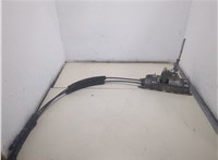  Кулиса КПП Audi Q3 2011-2014 20300034 #1