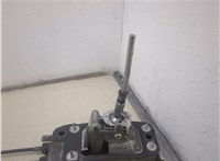  Кулиса КПП Audi Q3 2011-2014 20300034 #2