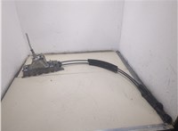  Кулиса КПП Audi Q3 2011-2014 20300034 #4