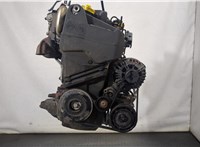  Двигатель (ДВС) Renault Megane 3 2009-2016 20300038 #1