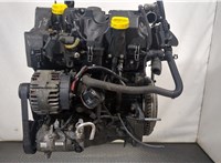  Двигатель (ДВС) Renault Megane 3 2009-2016 20300038 #2