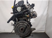  Двигатель (ДВС) Renault Megane 3 2009-2016 20300038 #3