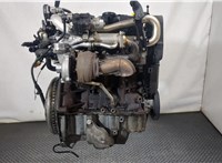  Двигатель (ДВС) Renault Megane 3 2009-2016 20300038 #4