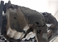  Двигатель (ДВС) Renault Megane 3 2009-2016 20300038 #5