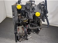  Двигатель (ДВС) Renault Megane 3 2009-2016 20300038 #7