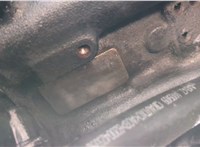  Двигатель (ДВС) Renault Megane 3 2009-2016 20300038 #8