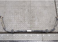  Стабилизатор подвески (поперечной устойчивости) BMW X1 U11, U12 2022- 20300041 #1