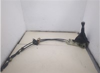  Кулиса КПП Honda HRV 1998-2006 20300042 #1