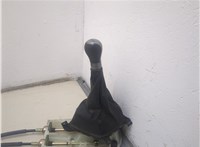 Кулиса КПП Honda HRV 1998-2006 20300042 #2