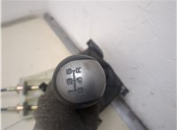  Кулиса КПП Honda HRV 1998-2006 20300042 #3