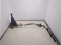  Кулиса КПП Honda HRV 1998-2006 20300042 #4
