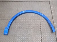 8U0853718A Молдинг крыла Audi Q3 2014-2018 20300043 #1