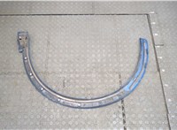 8U0853718A Молдинг крыла Audi Q3 2014-2018 20300043 #3