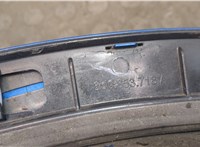 8U0853718A Молдинг крыла Audi Q3 2014-2018 20300043 #7