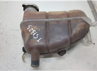 Бачок расширительный Mercedes 124 E 1993-1995 20300044 #1