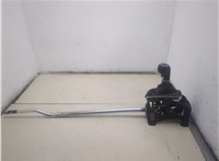  Кулиса КПП Opel Astra H 2004-2010 20300045 #1