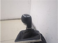  Кулиса КПП Opel Astra H 2004-2010 20300045 #2