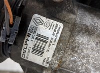  Двигатель (ДВС) Renault Megane 2 2002-2009 20300046 #2